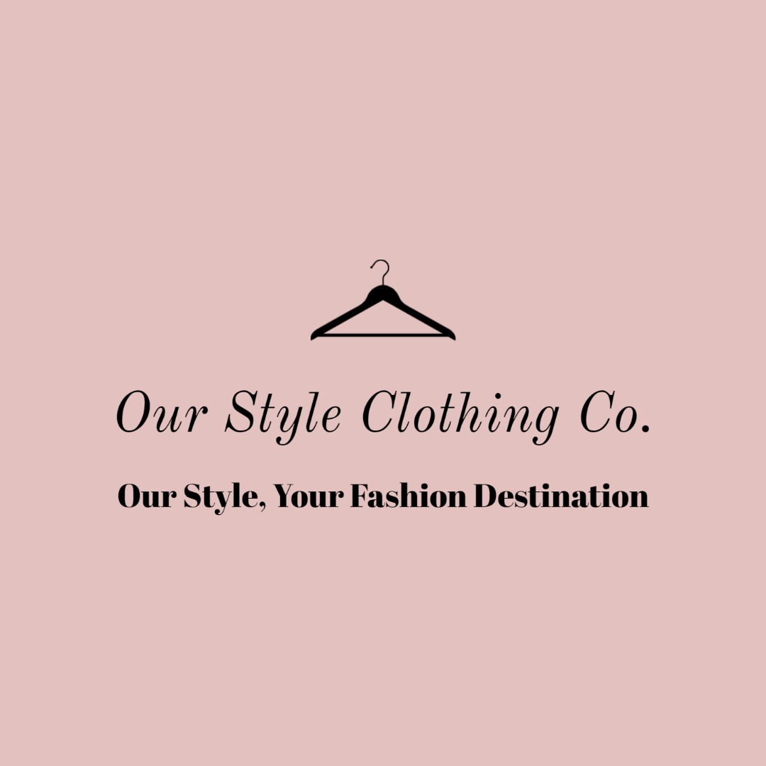 Our Style Clothing Co.
